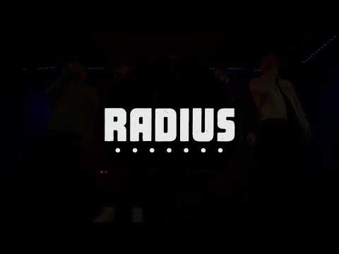 Radius Official Promo