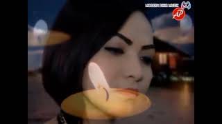 Download lagu adik wani hajat tok sapa official karaoke original mp3