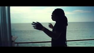 Free Bird Music Video