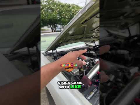Want 600HP from Your LS3 Engine? Watch This Now!