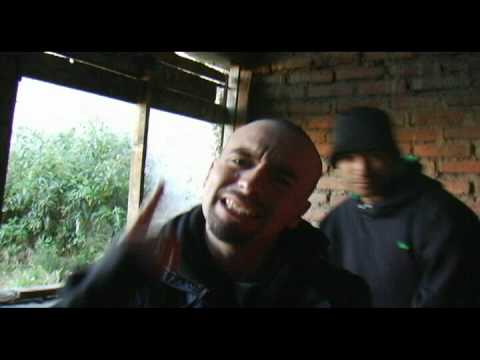 RIMA FACA FEAT PREDICTO sin fronteras