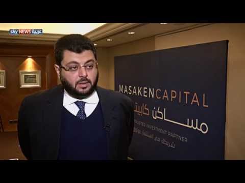 img-video