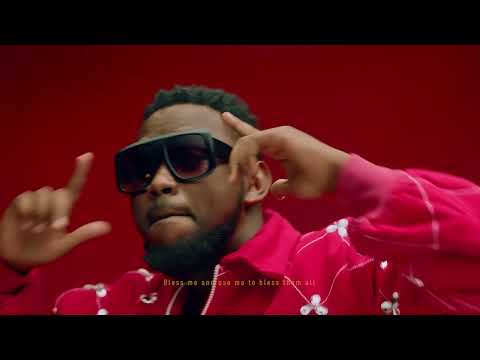 Levixone - Liar (Official Video 4K)