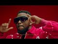 Levixone Liar Official Video 4K