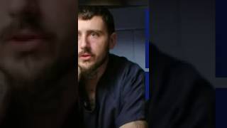 Arkansas inmate featured in Netflix jail docuseries has died