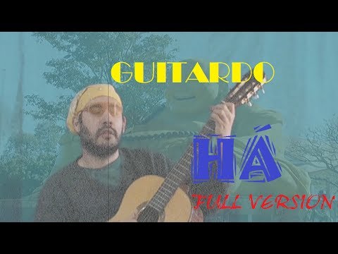 Há video