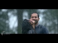 Ponvaanam Panner Thuvuthu Song Cover By Dhillip