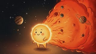 《天才在左 疯子在右》第四十七篇（最后一篇）：果冻世界 | 世界尽头的思维实验 | FM19.2 有声读物