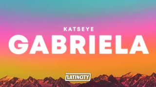 Download lagu KATSEYE – Gabriela mp3