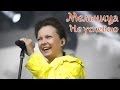 Группа Мельница - "Не успеваю" (backstage) 