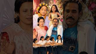 Middle Class 😔💔 Family Maa Story 😱 #shorts #video #reels #maa #viral 