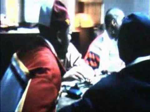 Chiri Bang ft  Sisko --   packet full of paper