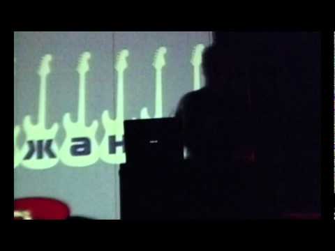 Android Dj set @ Pilorama 2011.mpg