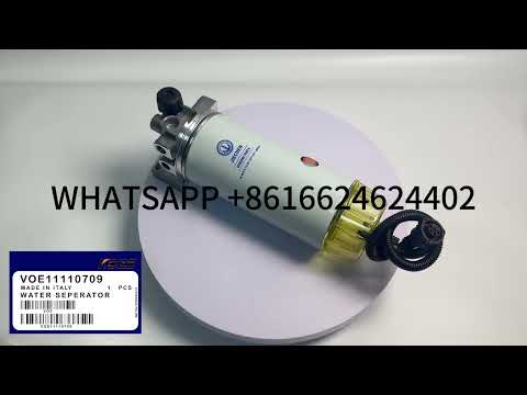 𝐊𝐁𝐙𝐄 【𝐕𝐎𝐋𝐕𝐎 𝐕𝐎𝐄𝟏𝟏𝟏𝟏𝟎𝟕𝟎𝟗 𝐂𝐀𝐓 𝟒𝟑𝟖-𝟕𝟕𝟔𝟑 𝐖𝐀𝐓𝐄𝐑 𝐒𝐄𝐏𝐄𝐑𝐀𝐓𝐎𝐑 𝐀𝐒𝐒𝐘 𝐄𝐂𝟏𝟒𝟎 𝐄𝐂𝟏𝟔𝟎 𝐄𝐂𝟏𝟖𝟎 𝐄𝐂𝟐𝟎𝟎】