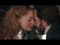 El Extraño Retorno De Diana Salazar 2024 Diana Y Mario Part 8