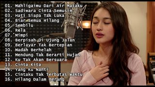 Download lagu Lagu Malaysia Akustik Indonesia Slow Rock Full Album Terbaik Bening Musik mp3