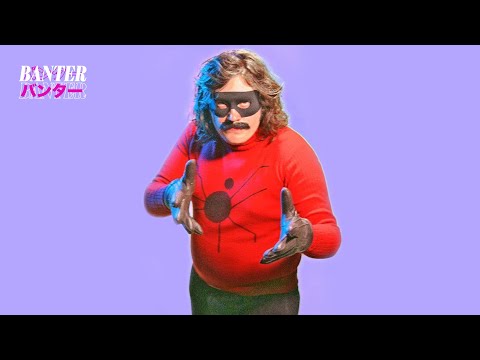 BanterBanter vol.77 - Niskie stężenie tlenku węgla (feat. Antek i Mateusz)