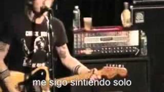 Midtown - Waiting for the News (subtitulada al español)