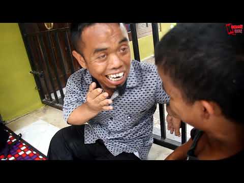 cinta-tidak-di-restui-cinta-sarip-kandas-di-tangan-orang-tua-komedi-lucu