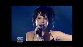 ATB - Long Way Home (Live at German Dance Awards)