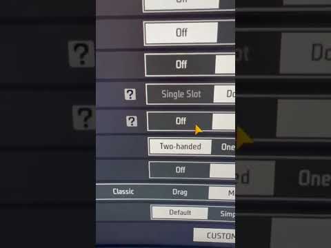 Smart throw for glue walls! #freefire #ob35update #garena