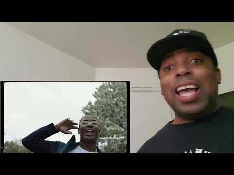 🔥 Or Not??? Yayo and Blizz- Roachy Day (Official Music Video) | REACTION