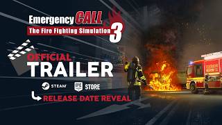 Release Date Trailer