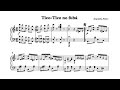 "Tico-Tico no fubá" Zequinha Abreu - P. Barton, piano