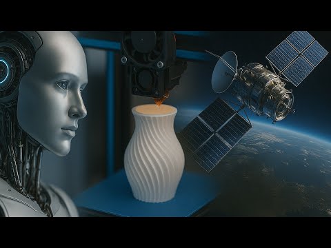 The History of the World: From the Origin of the Universe to Today | All Civilizations