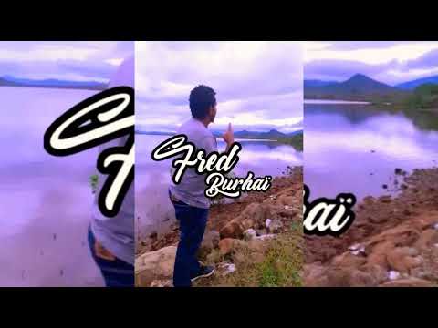 ♣️DJ M.R.K x Fille - Taata Bulamu [Zouk 2k20]♣️