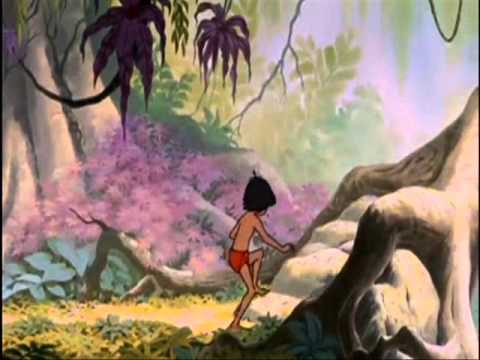 The Aristocats (disneystyle8 Style) part 4 - Self Improvement Lessons