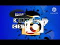 Klasky Csupo JorgeViniciusTV Splaat Robot Logo
