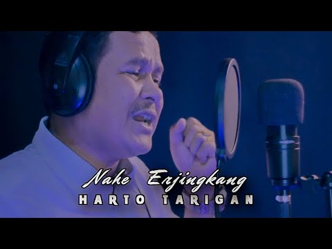 NAHE ERJINGKANG - HARTO  TARIGAN   'Lagu Karo Terbaru 2020'