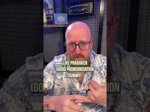 Uncle Chaps Number 2 Overall Book