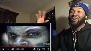 THIS WAS DOPE!! | Ice Cube feat. Korn - F*$k Dying - REACTION