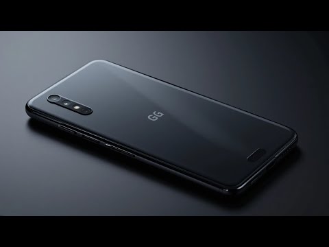 Nokia G60 5G: The Budget Phone That SHOCKED Me in 2025!