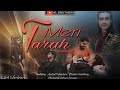 Meri Tarah (Video) I Jubin N, Payal D | Himansh K,Heli, Gautam G| Kunaal | Naviit B| Bhushan K