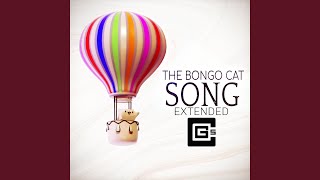 The Bongo Cat Song (Extended)