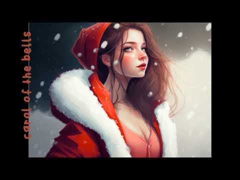 carol of the bells