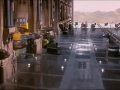 Star Wars Episode I Alternate Ending