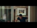 Sleigh Bells - Kids [From Abduction (Soundtrack ...