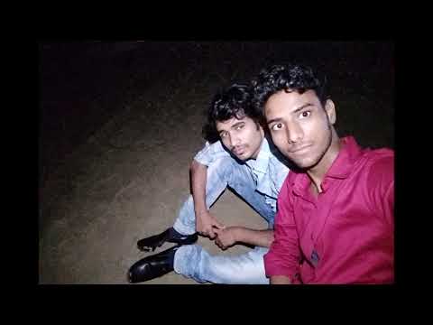 photos of marina beach