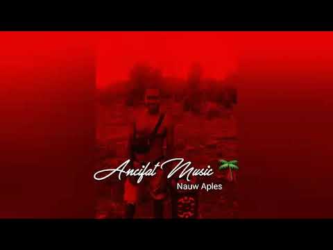 ko terlalu sibuk official)  music )🌴