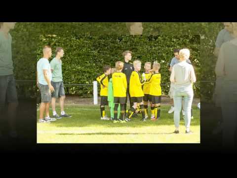 SV Colmschate JO11-5 tegen WSV JO11-9