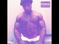 Tory Lanez 9 Ide X Amethyst Slowed Reverb Joe Budden Sample Freetory