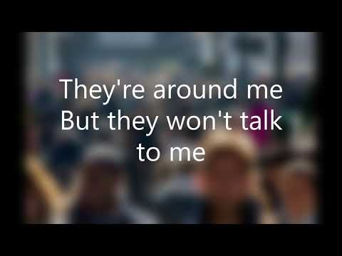 ITALIAN RAP translated / FRANKIE HI-NRG - QUELLI CHE BENPENSANO / English translation