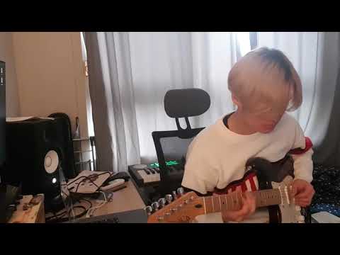 [Hayne] Exhausted - Hayne & Ahntow(feat. frad)