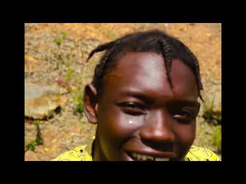 G-Try - Wihakana (Freestyle)_2020