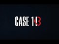 Stray Kids 스트레이키즈 CASE 143 Lyrics