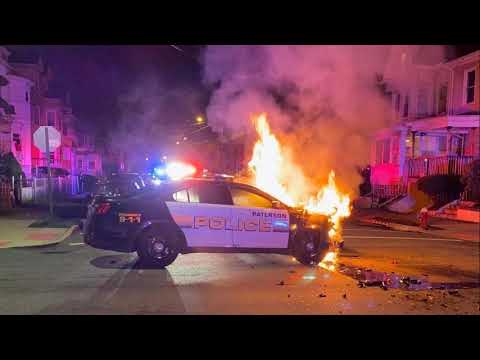 [FREE] HARD xxxtentacion x smokepurpp x ronny j Type Beat - "FUCK 12" prod. Shoto